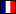 Franais